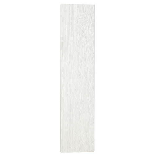 Decorative Moulding