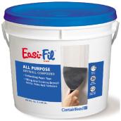 Semi-Light Drywall Compound 12 L