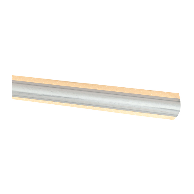 Angle Reinforcement