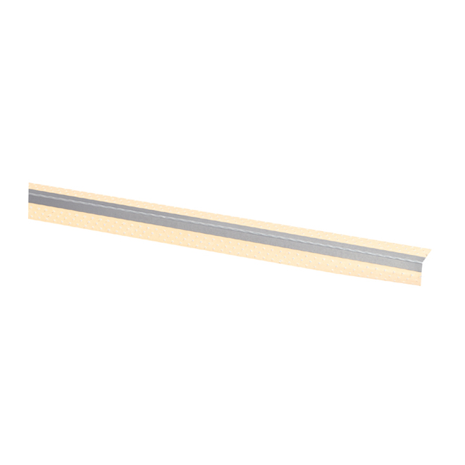 Renfort d'angle