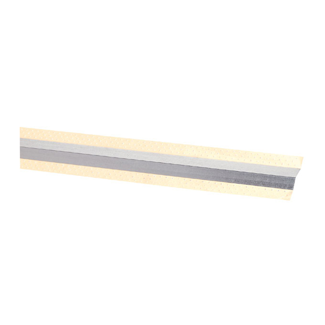Angle Reinforcement