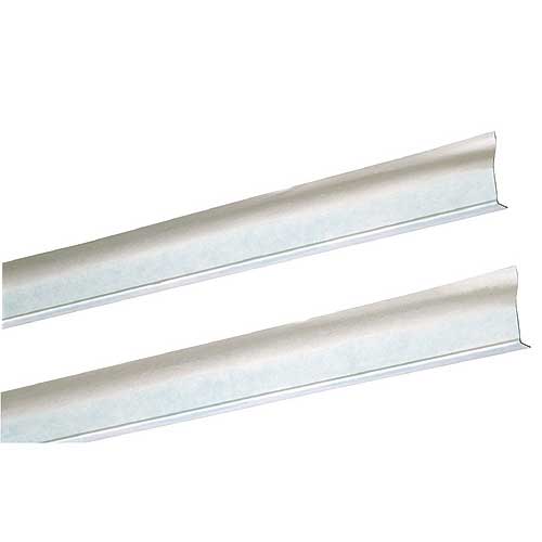 Garniture G-4 en L