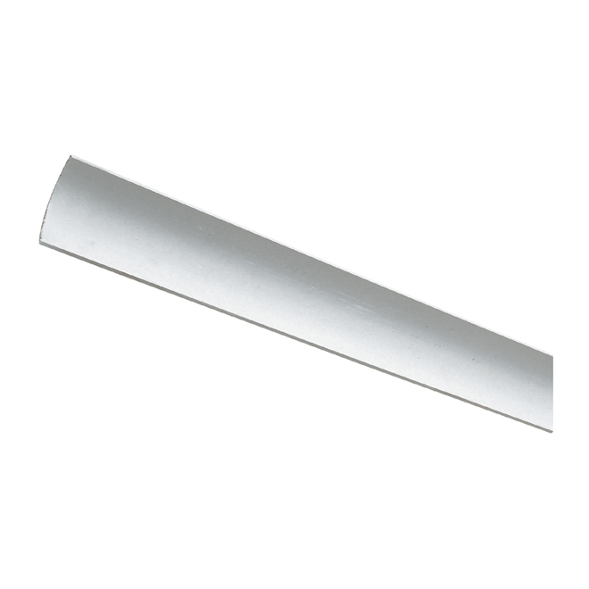 Decorative Cove Moulding