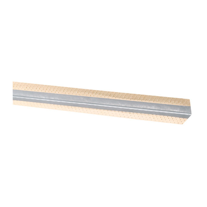 Angle Reinforcement
