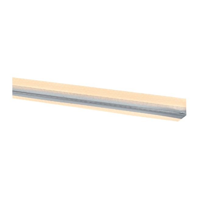 Angle Reinforcement