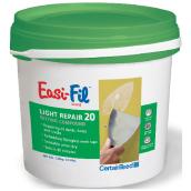 Light Repair 20 Drywall Compound 1.25 kg