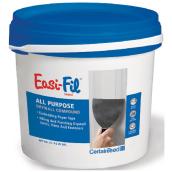 All-Purpose Drywall Compound 2 L