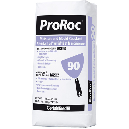 M2Tech Drywall Compound 11 kg