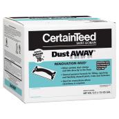 Dust Away Drywall Compound 13.5 L