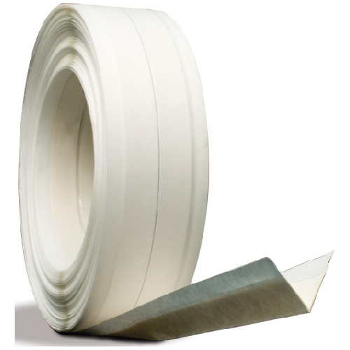 Corner bead