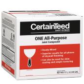 One All-Purpose Drywall Compound 17 L