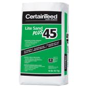 Lite Sand Plus 45 Drywall Compound 8.1 kg
