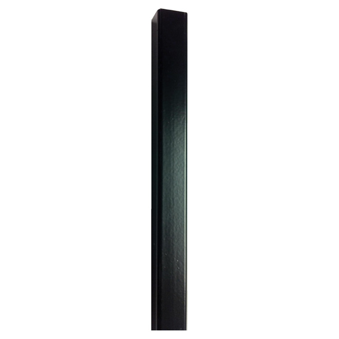 Baluster - Pack of 10 Steel Balusters 32 in
