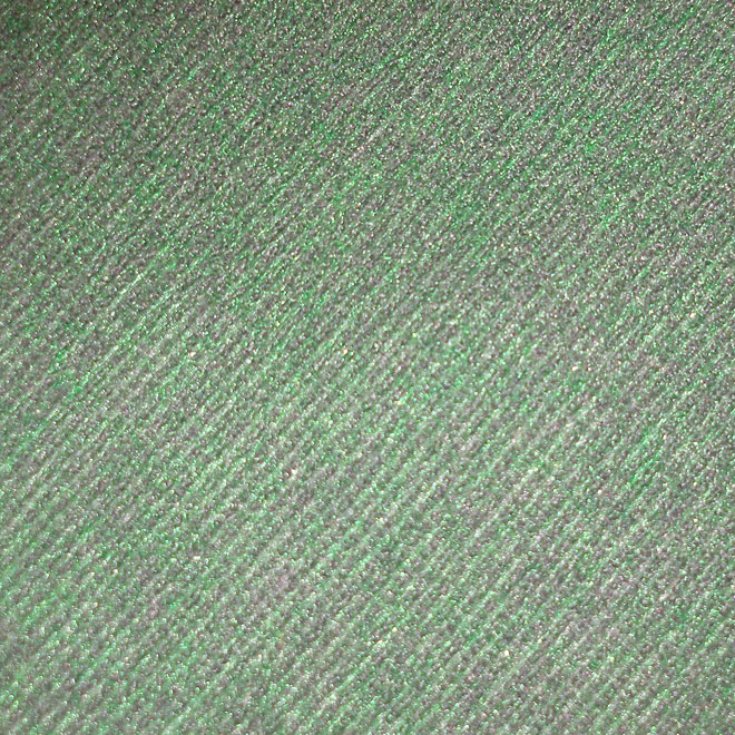Tapis gazon «Bahamas» vert