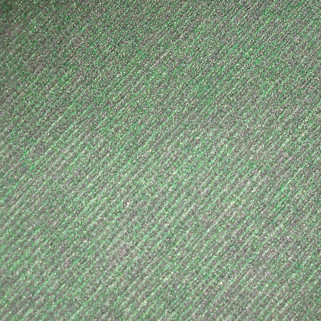 Carpette d'extérieur «Bahamas» 6 x 8' - vert