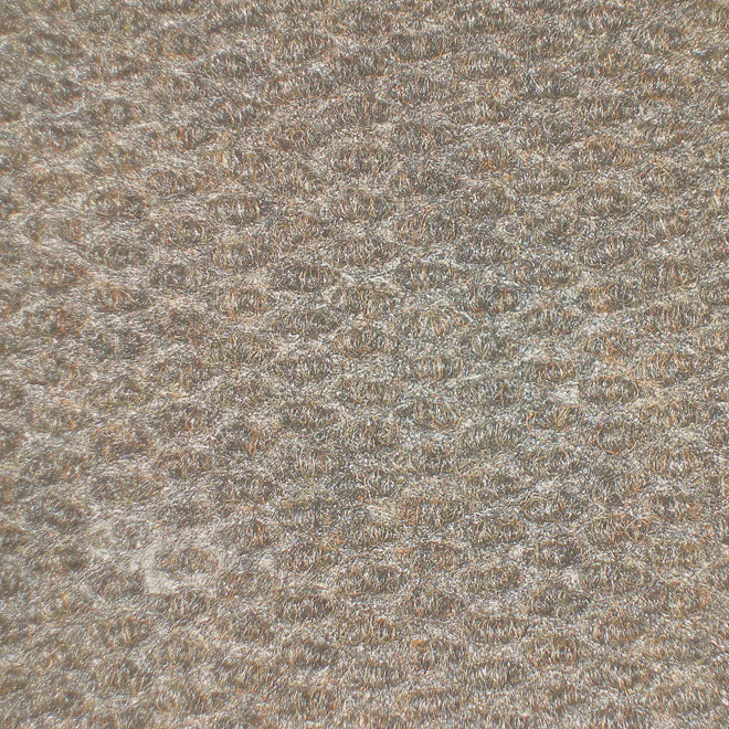 Rug - "Sahara" Outdoor Rug - Brown
