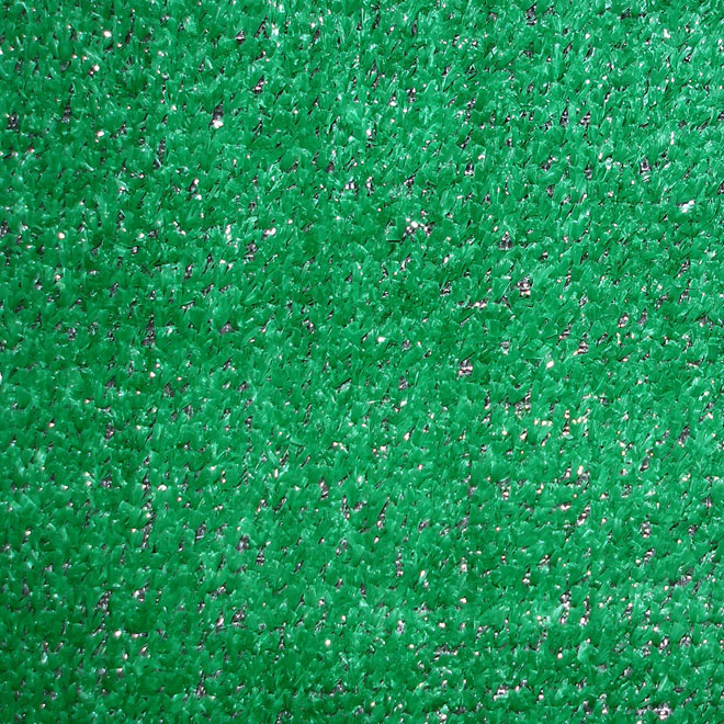 Carpette gazon 6 x 8 pi - vert