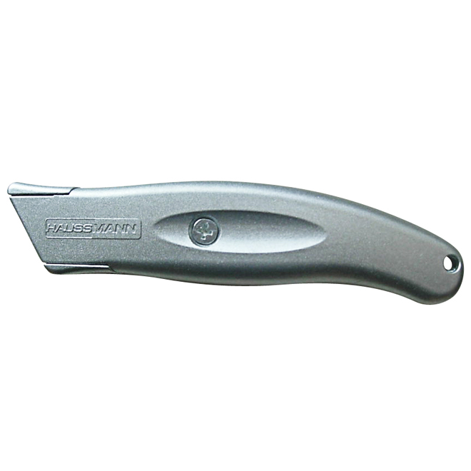 Couteau utilitaire 9 mm