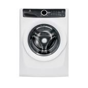 Energy Star Front-Load Washer - 4.3 cu ft.