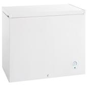 Chest Freezer - 8.7 cu.ft. - White