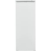 Upright Freezer - Vertical - 31 3/4