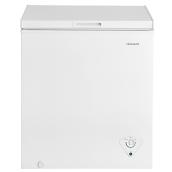 Chest Freezer - Horizontal - 28 7/8