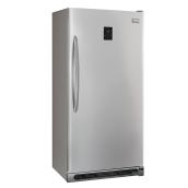 Congélateur ou frigo vertical 2 en 1, 34