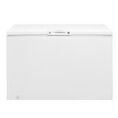 Chest Freezer - Horizontal - 49 1/2