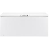 Chest Freezer - Horizontal - 73 11/16