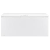 Chest Freezer - Horizontal - 83 1/8