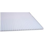 Hi-Core(R) Corrugated Sheet - 48