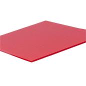 Hi-Core(R) Corrugated Sheet - 48
