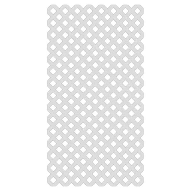 Lattice