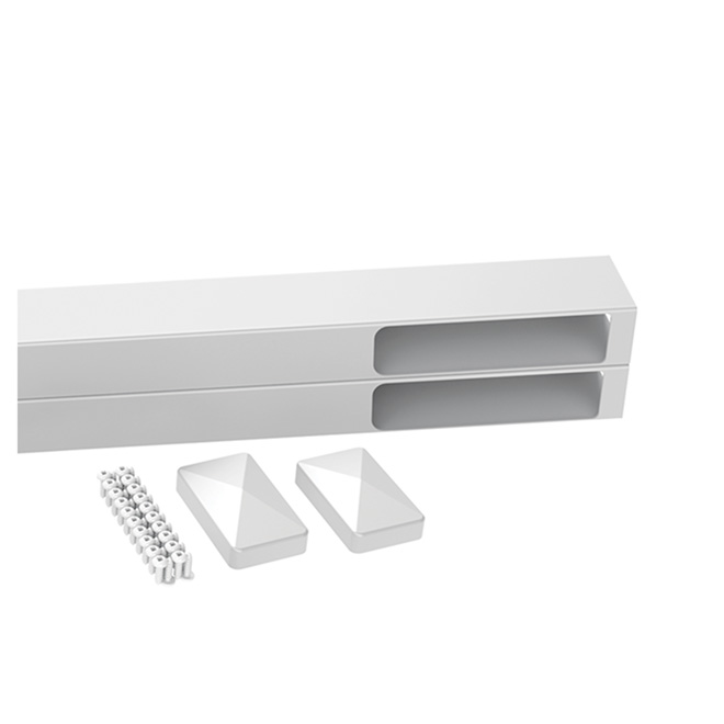 Fencing Gate Kit