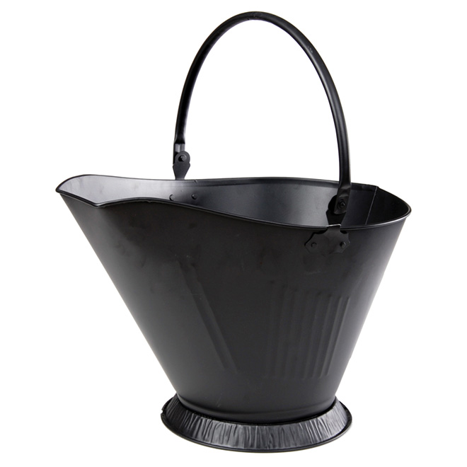 Ash Bucket