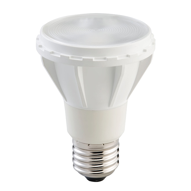 LED Bulb