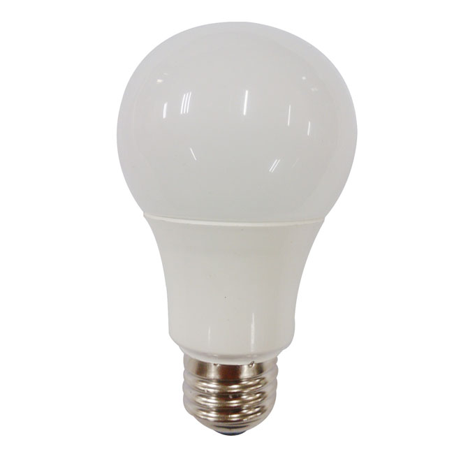 Ampoule DEL 7W