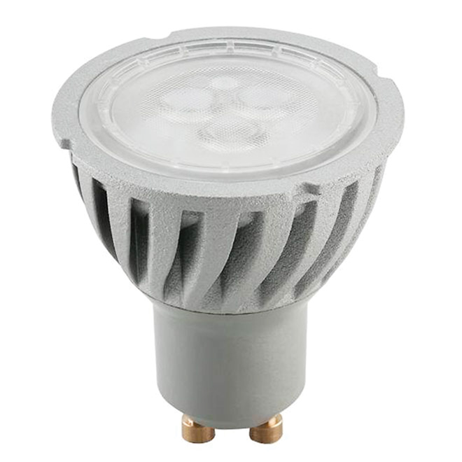 3.5W LED Bulb