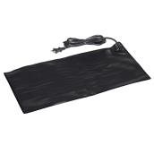 Tapis chauffant pour semis et boutures, 10
