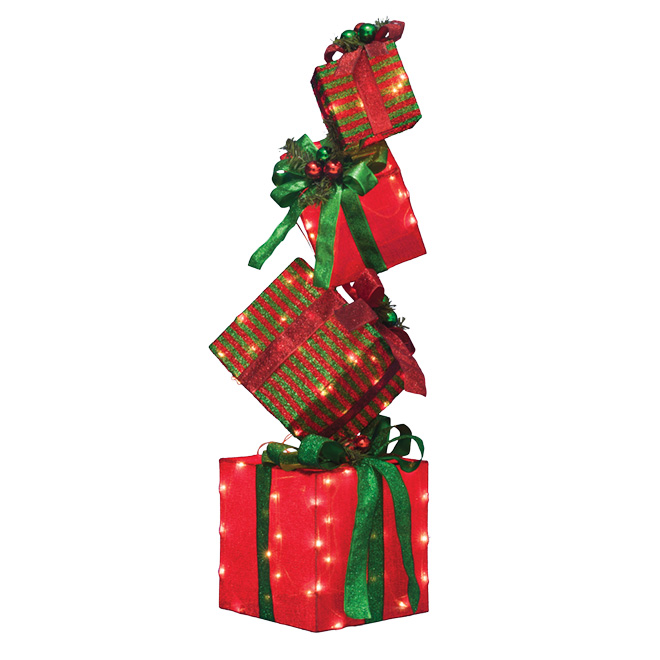 rona christmas decorations www indiepedia org rona christmas decorations www indiepedia org