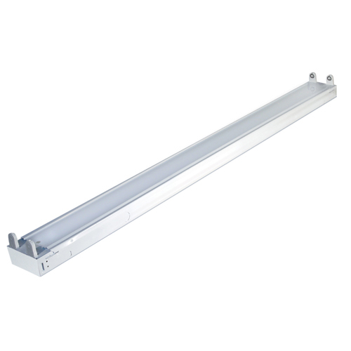 48-In. Double Fluorescent Striplight