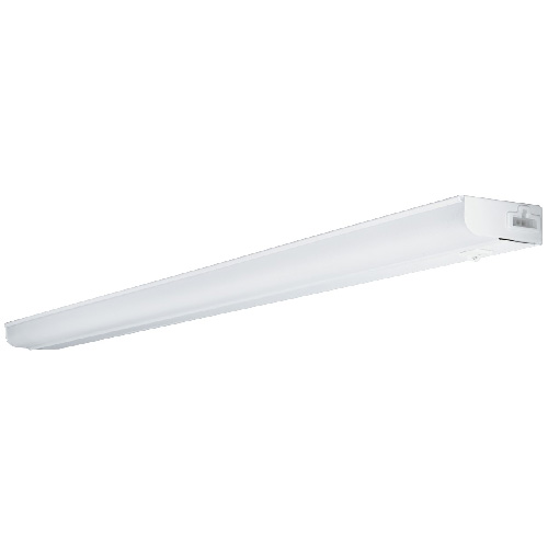 12-In. Under Counter Fluorescent Fixture