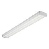 Luminaire fluorescent enveloppant 32 W