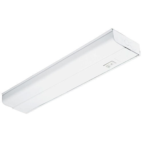 36-In. Under Counter Fluorescent Fixture