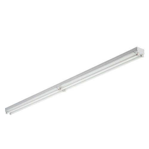 96-in Double Fluorescent Fixture