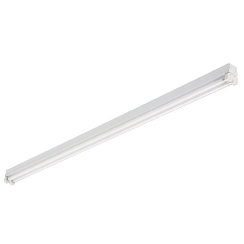 24-in fluorescent Fixture