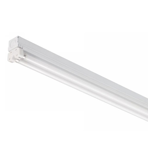 Luminaire fluorescent 36 po