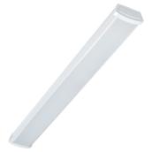 Luminaire enveloppant DEL, 48