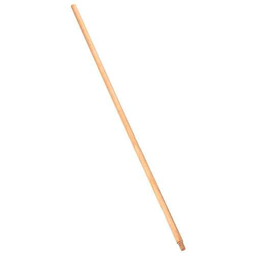 Roller handle