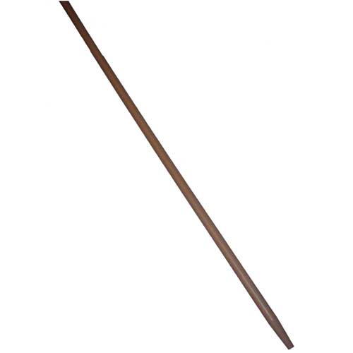 Broomstick